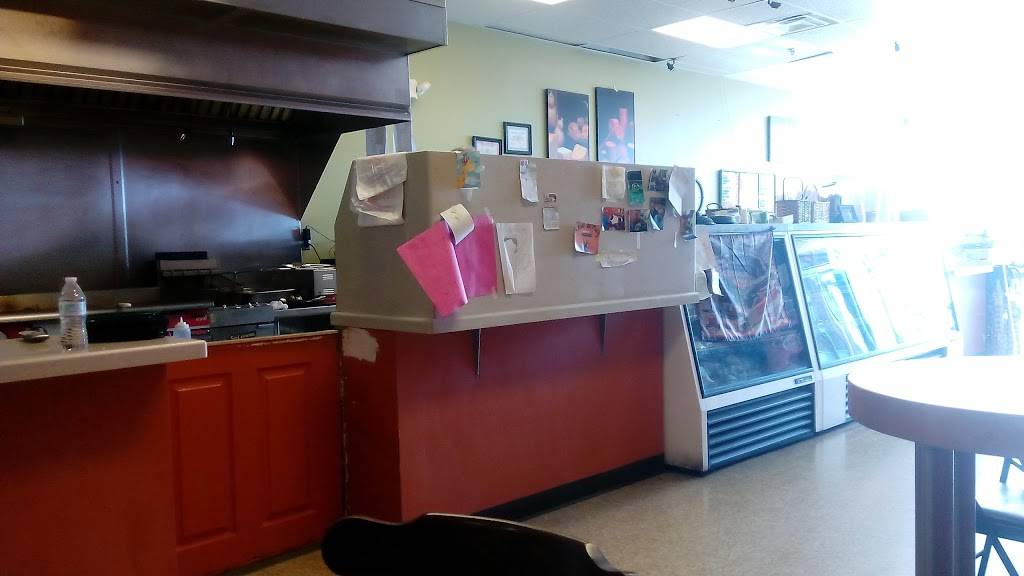 A Taste Of Philly | restaurant | 703 Oxford Rd, Oxford, PA 19363, USA | 6109325209 OR +1 610-932-5209