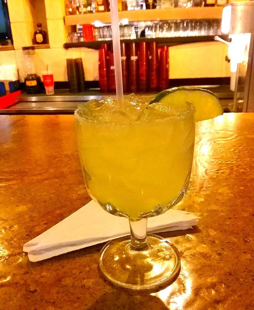 El Charro Mexican Restaurant | restaurant | 1788 Hendersonville Rd, Asheville, NC 28803, USA | 8282772248 OR +1 828-277-2248