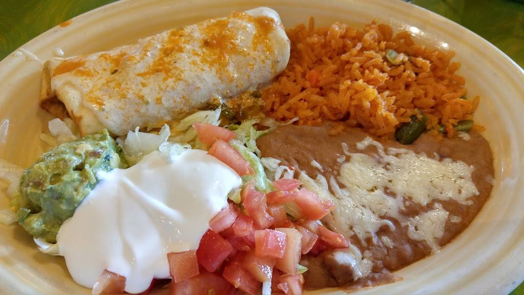 Senorita Bonitas | restaurant | 6000 Enterprise Pkwy, Solon, OH 44139, USA | 4404981067 OR +1 440-498-1067