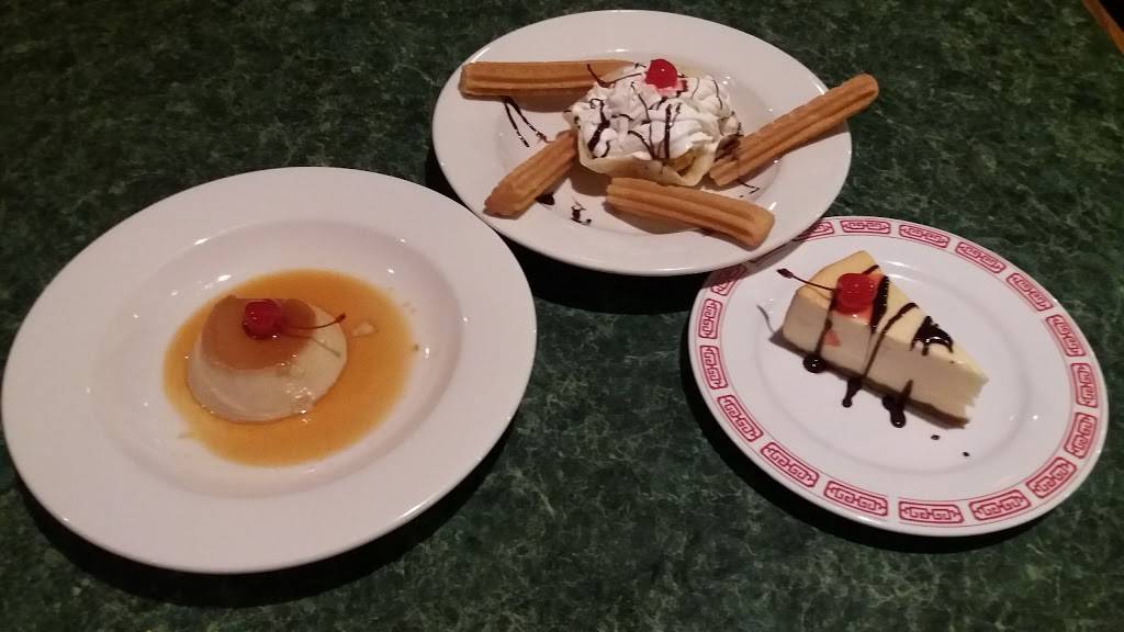 Los Cabos | restaurant | 920 Baker Ave, Augusta, GA 30904, USA | 7069221797 OR +1 706-922-1797