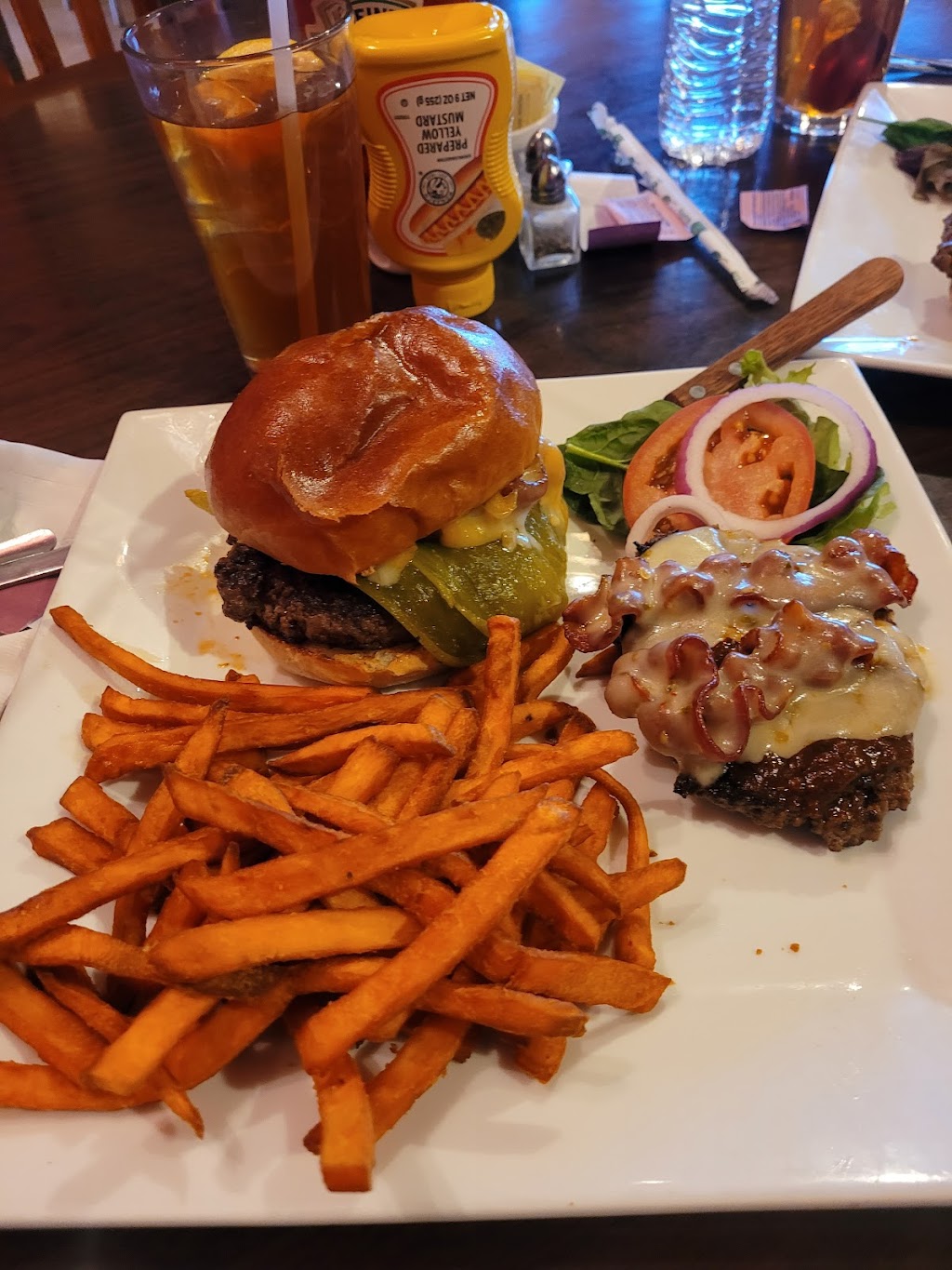 The Café | restaurant | 3280 AZ-82, Sonoita, AZ 85637, USA | 5204555044 OR +1 520-455-5044