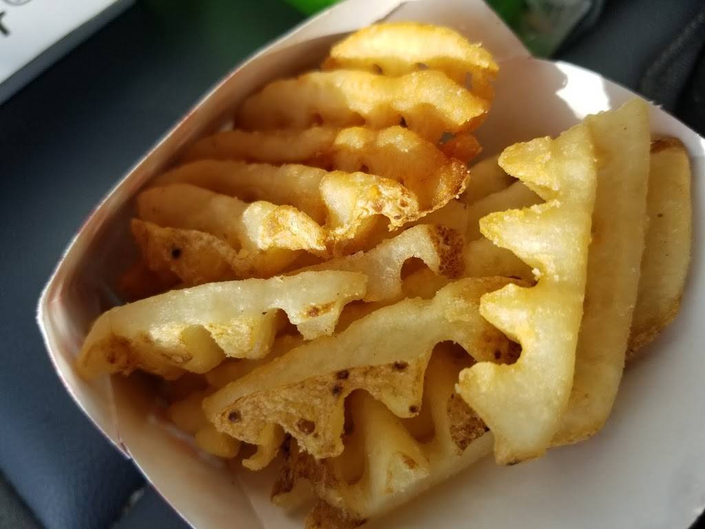 Little Dooey of East Columbus | restaurant | 928 Alabama St, Columbus, MS 39702, USA | 6622451382 OR +1 662-245-1382