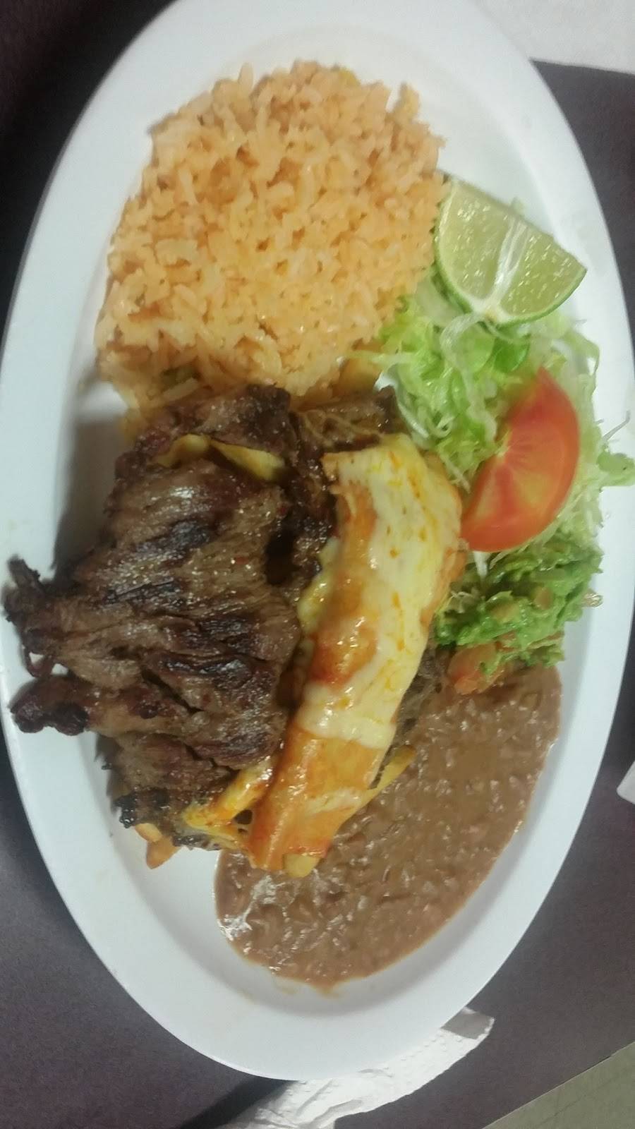 Taqueria Tepatitlan | restaurant | 8534 Hammerly Blvd #B, Houston, TX 77055, USA | 7137228480 OR +1 713-722-8480