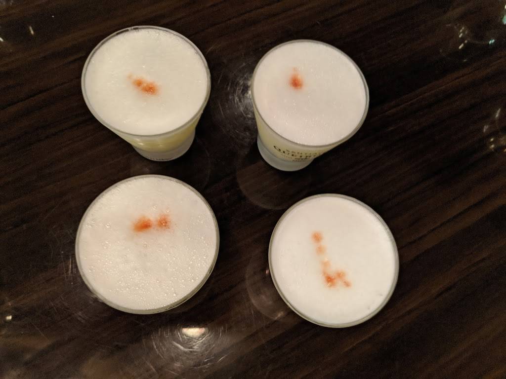 Incas Kitchen | restaurant | 8985 Tamiami Trail N, Naples, FL 34108, USA | 2396315954 OR +1 239-631-5954