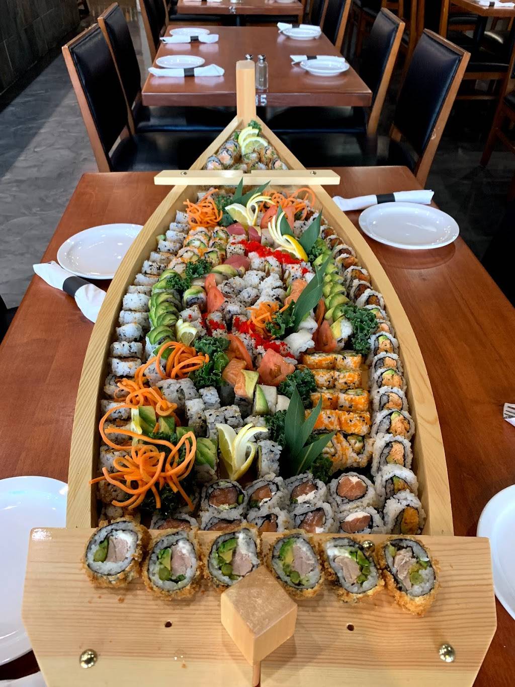 Ocean Grill | restaurant | 123 NE 20th Ave Suit 7, Deerfield Beach, FL 33441, USA | 9547082405 OR +1 954-708-2405