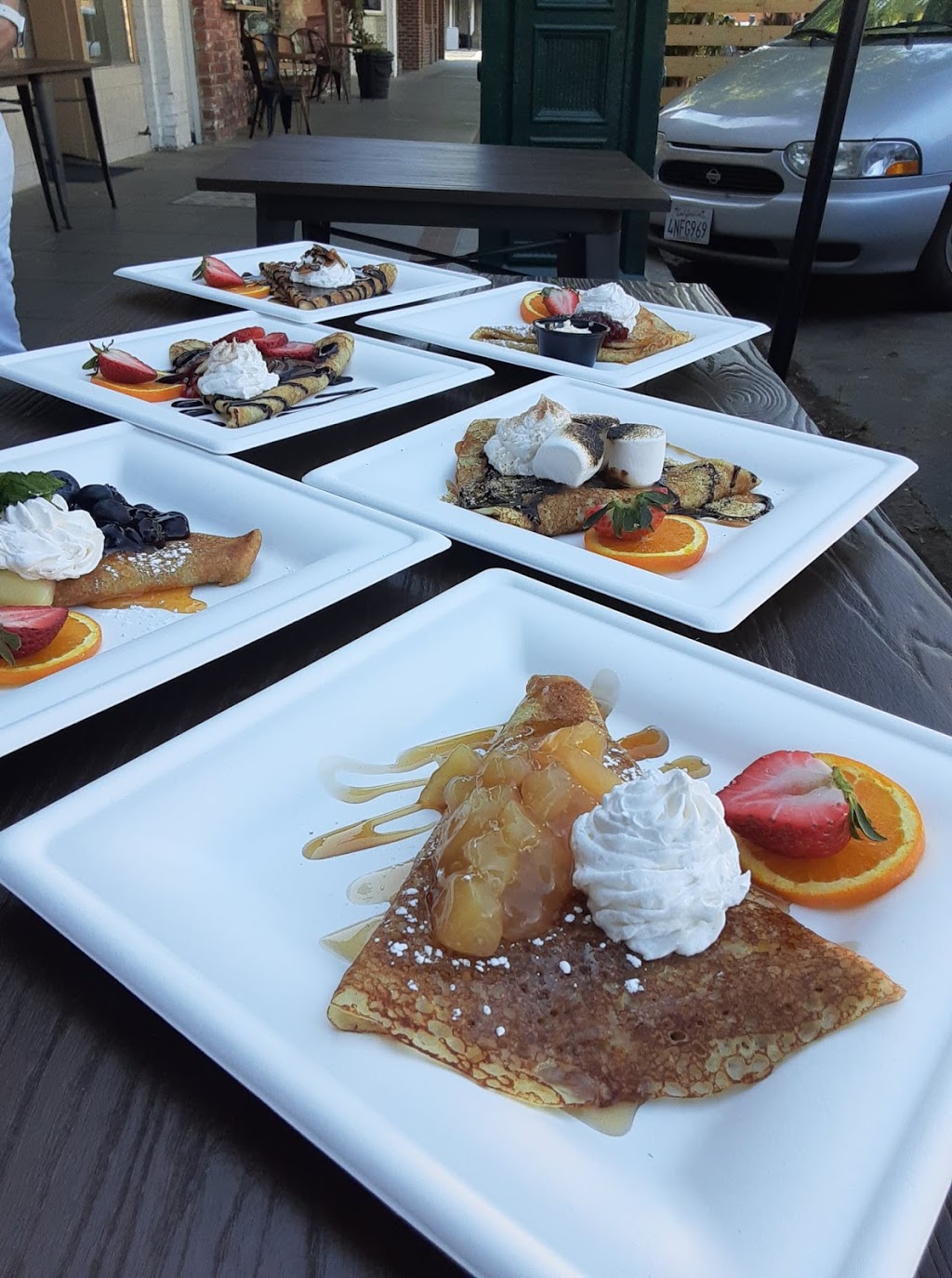 Tommys Bistro Reedley | restaurant | 1119 G St, Reedley, CA 93654, USA | 5597437901 OR +1 559-743-7901