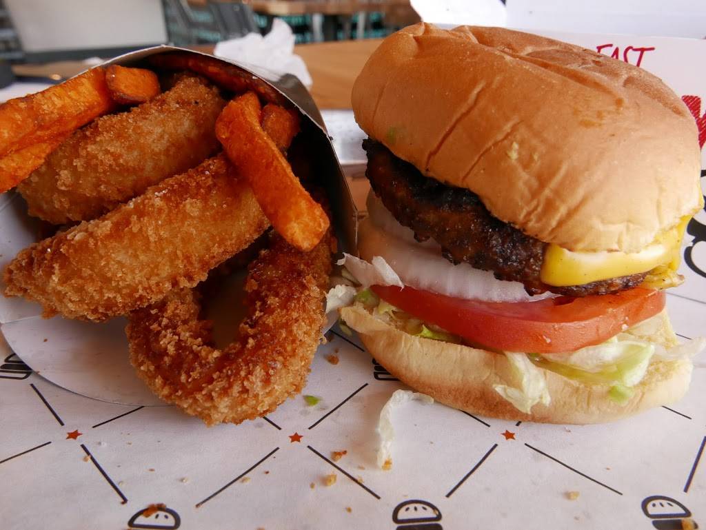 BurgerIM | restaurant | 9635 Bermuda Rd, Las Vegas, NV 89123, USA | 7027249400 OR +1 702-724-9400