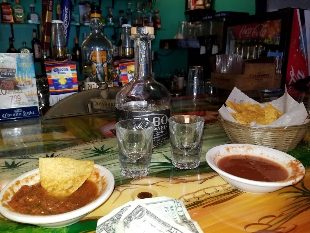 Fiesta Grande Flat Rock | restaurant | 27003 Telegraph Rd, Flat Rock, MI 48134, USA | 7347899655 OR +1 734-789-9655