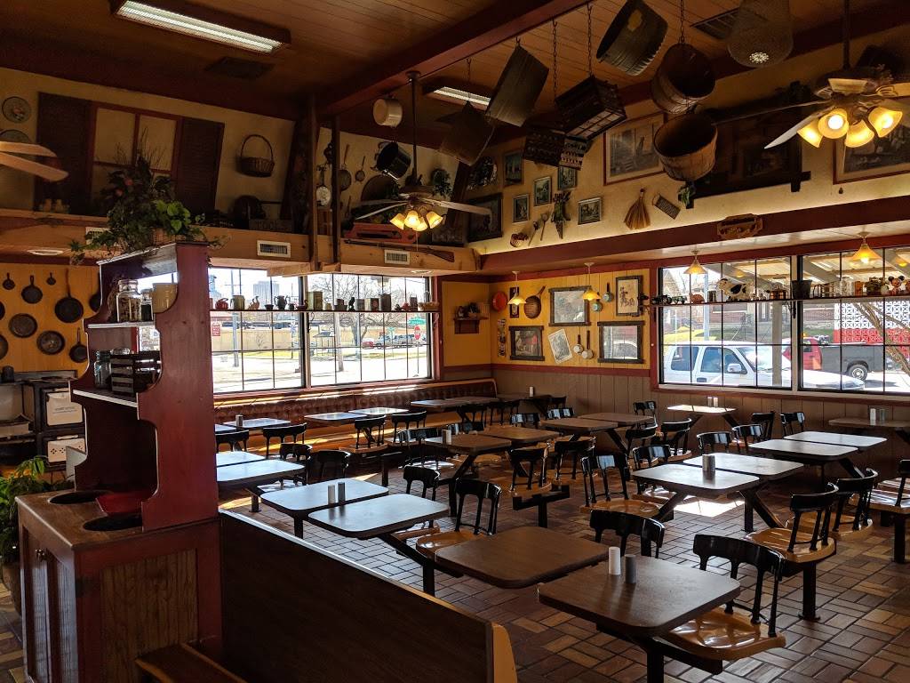 Benjamins the Burger Master | restaurant | 1000 N Main St, Dayton, OH 45405, USA | 9372238702 OR +1 937-223-8702