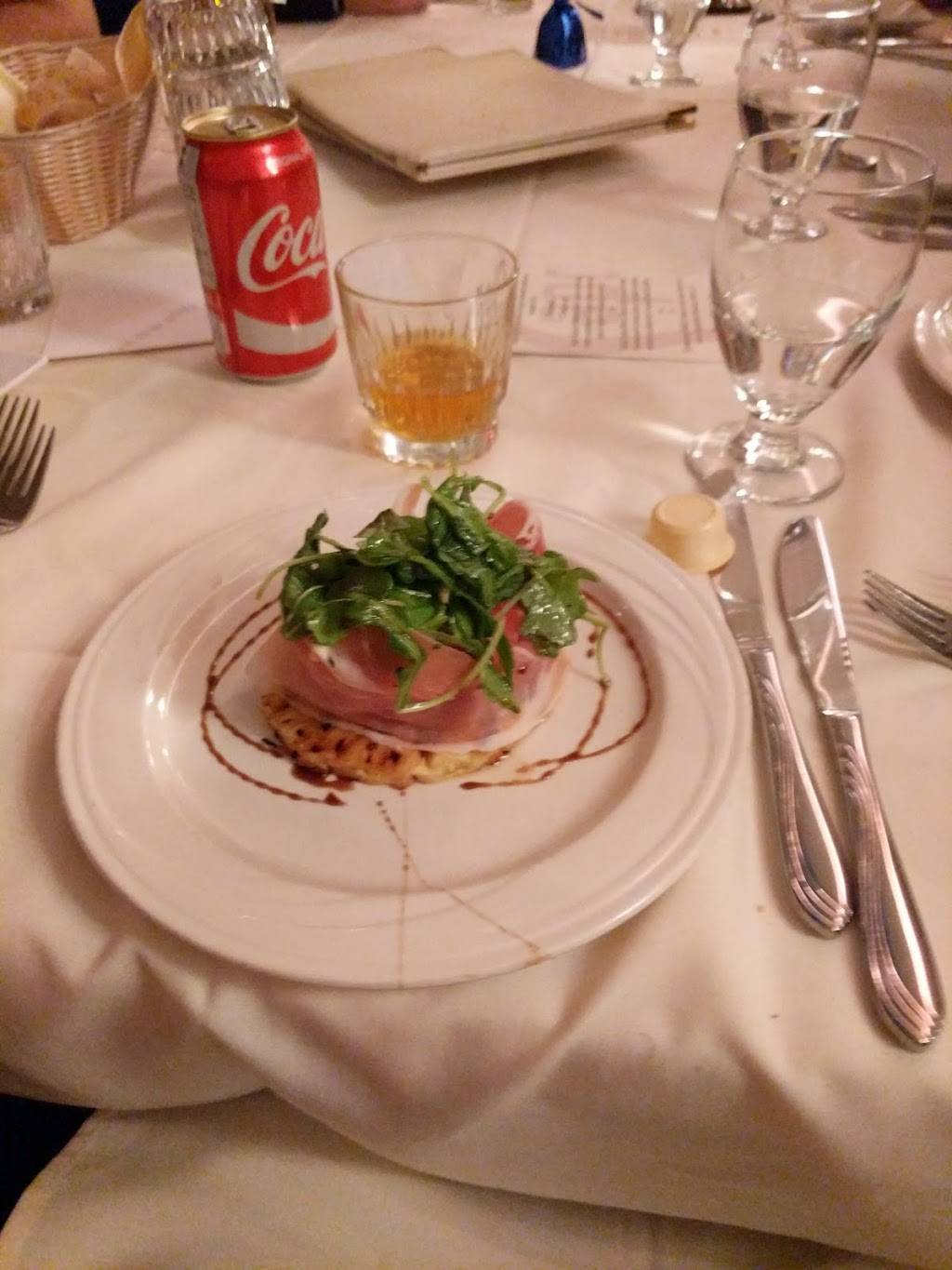 Sapore | restaurant | 4490 Rue Jean-Talon, Saint-Léonard, QC H1S 1K1, Canada | 5147211110 OR +1 514-721-1110