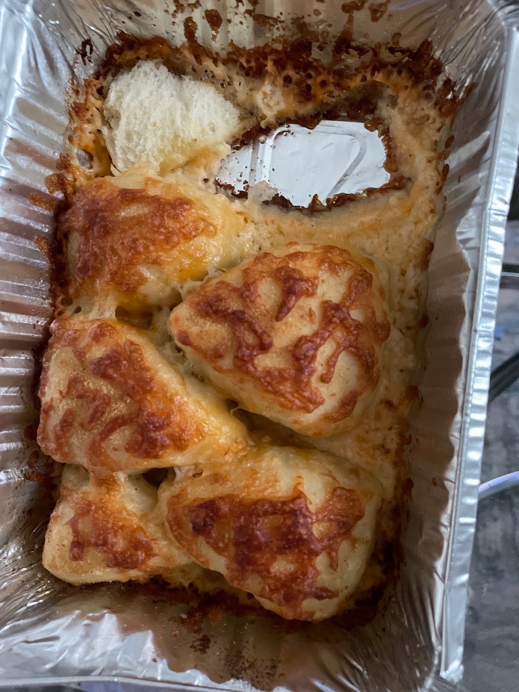 Me-n-Eds Pizzeria | restaurant | 5836 Comanche Dr, Bakersfield, CA 93306, USA | 6614474308 OR +1 661-447-4308