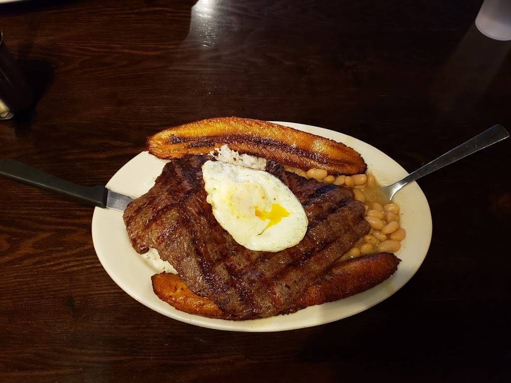 Super Pollo | restaurant | 2770 Hooper Ave, Brick, NJ 08723, USA | 7322027011 OR +1 732-202-7011