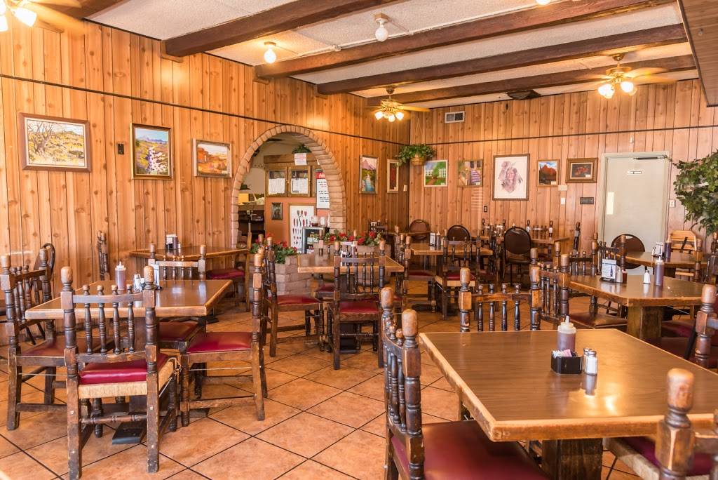 Ortegas New Mexican Restaurant | restaurant | 3617 Wyoming Blvd NE, Albuquerque, NM 87110, USA | 5052980223 OR +1 505-298-0223