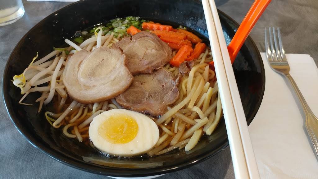 Noodles Restaurant | restaurant | 257 Main St, Northampton, MA 01060, USA | 4135874070 OR +1 413-587-4070