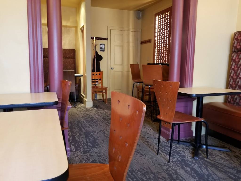 Villa Dolce | restaurant | 1828 Parmenter St, Middleton, WI 53562, USA | 6088330033 OR +1 608-833-0033