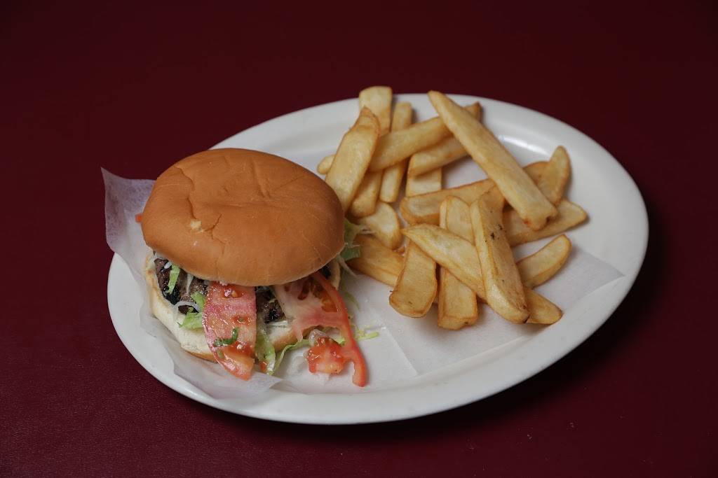 Mi Guadalajara Grill Mexican Food | restaurant | 1962 Bandera Rd, San Antonio, TX 78228, USA | 2103142283 OR +1 210-314-2283