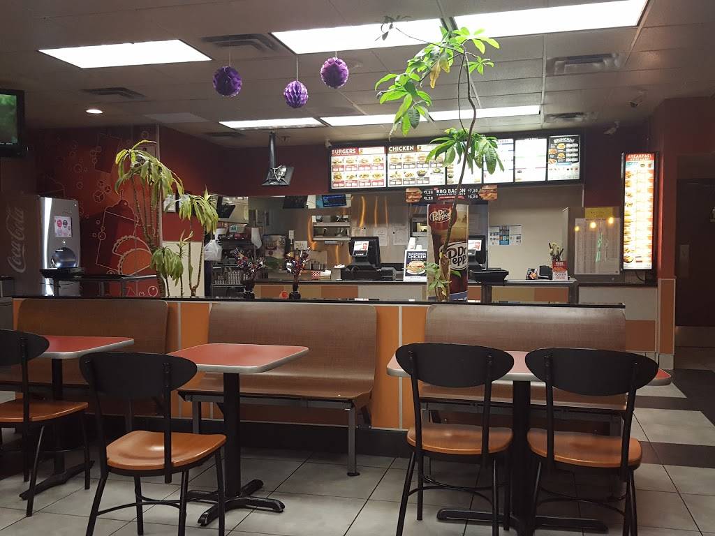 Jack in the Box | restaurant | 2845 Augustine Dr, Santa Clara, CA 95054, USA | 4089690887 OR +1 408-969-0887