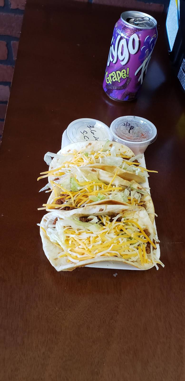 Bistro 428 | restaurant | 428 Broadway St, Marine City, MI 48039, USA | 5868437050 OR +1 586-843-7050