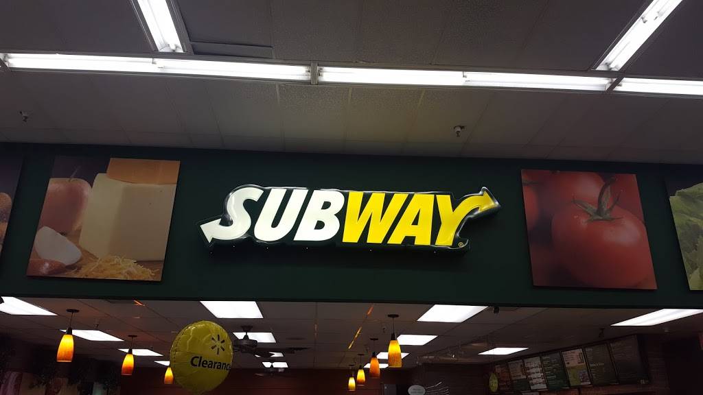 Subway Restaurants | restaurant | 3750-I W Market St, Fairlawn, OH 44333, USA | 3306651290 OR +1 330-665-1290