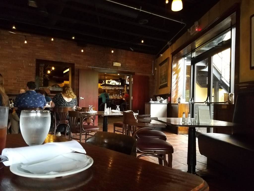 The Steer Restaurant & Saloon | restaurant | 3151 Main St, Buffalo, NY 14214, USA | 7168380478 OR +1 716-838-0478