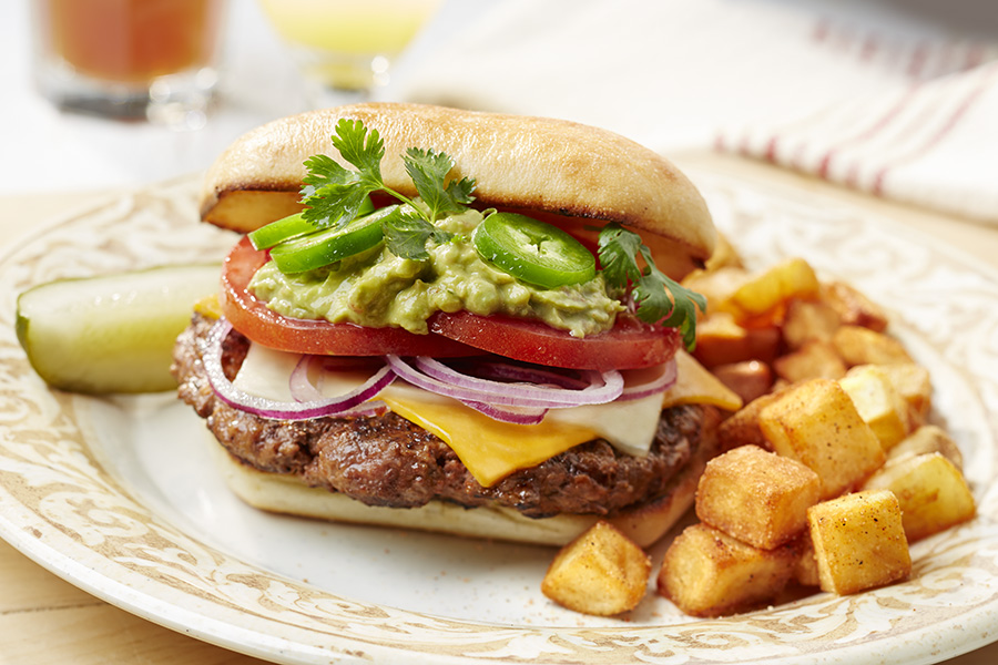 Another Broken Egg Cafe | cafe | 755 Grand Blvd Ste 107B, Miramar Beach, FL 32550, USA | 8504243416 OR +1 850-424-3416