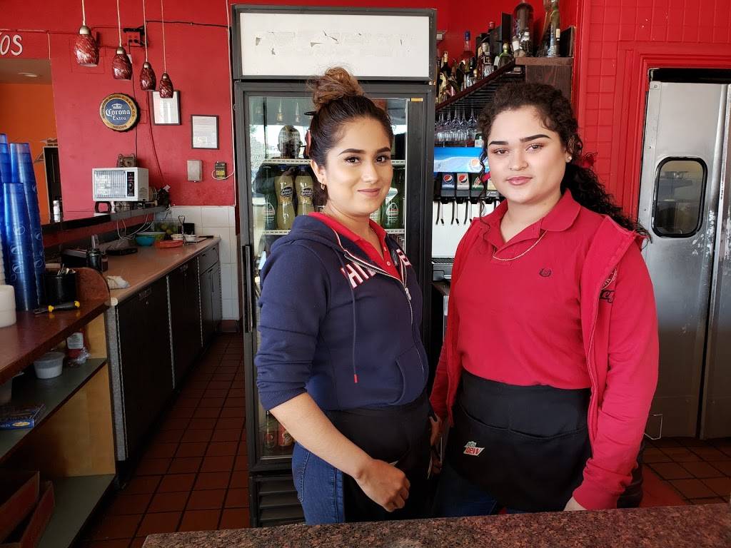 Birrieria Y Taqeria Los Tecos | restaurant | 7353 N Pecos St, Denver, CO 80221, USA | 3034291627 OR +1 303-429-1627