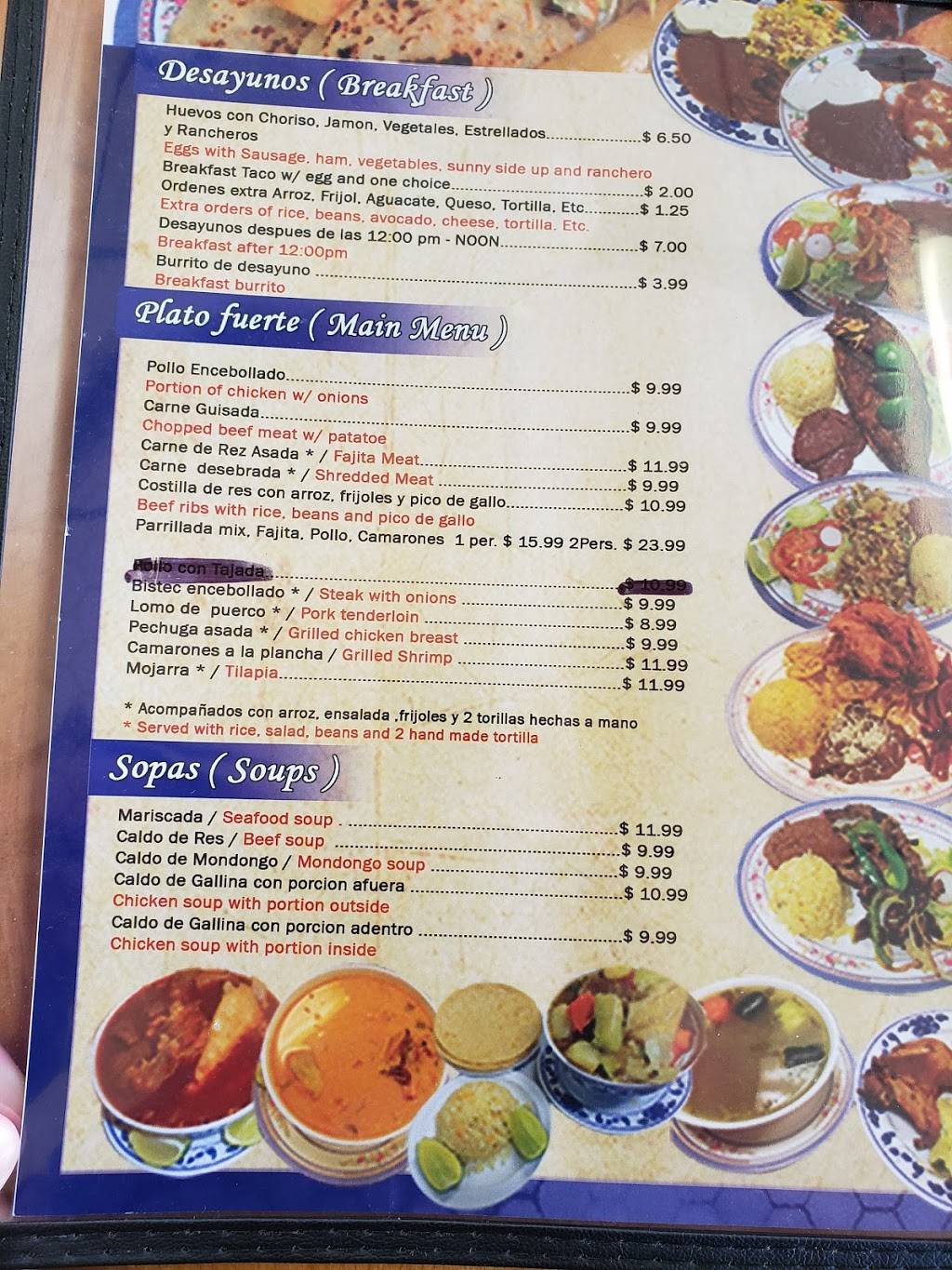 Pupuseria lazo | restaurant | 2292 Farm-To-Market Rd 2234, Stafford, TX 77477, USA | 2819697227 OR +1 281-969-7227