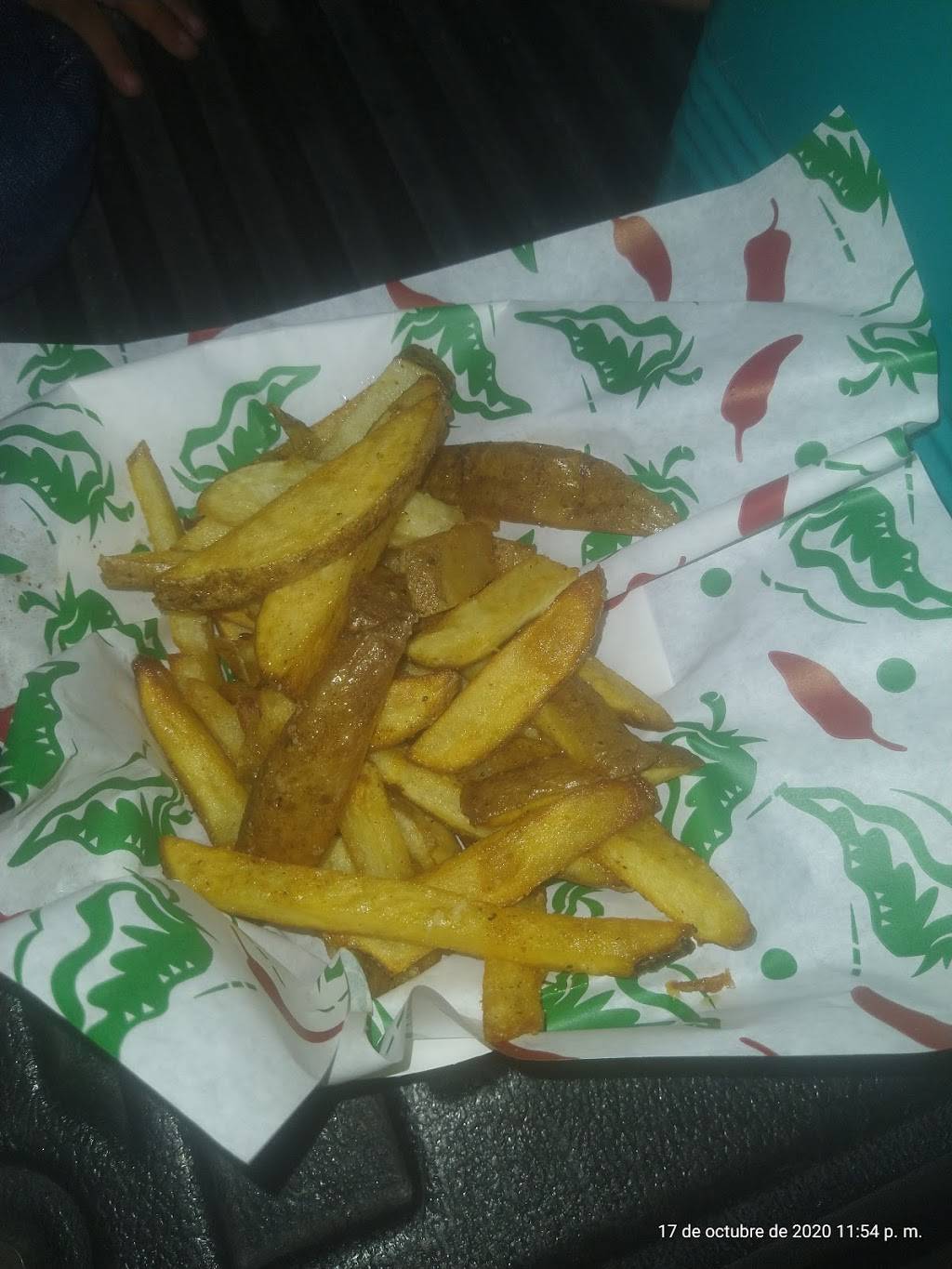 CUBAN FOOD -Mi Corazon International Catering | restaurant | San Antonio, TX 78210, USA | 9566521521 OR +1 956-652-1521