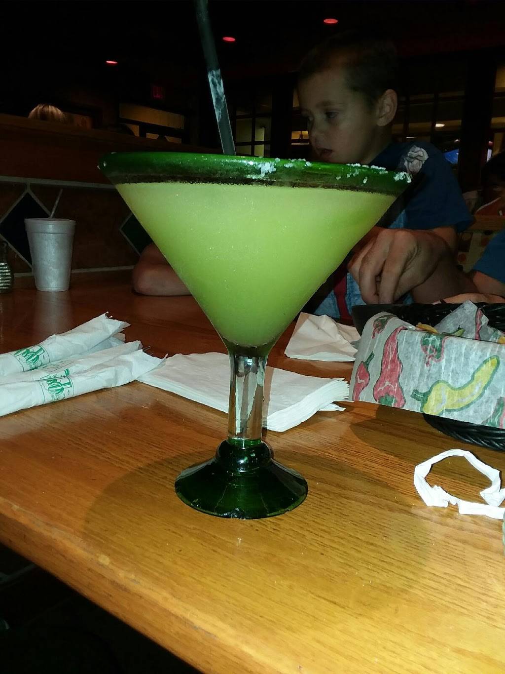 Casa Brava | restaurant | 3405 16th St, Bedford, IN 47421, USA | 8122752558 OR +1 812-275-2558