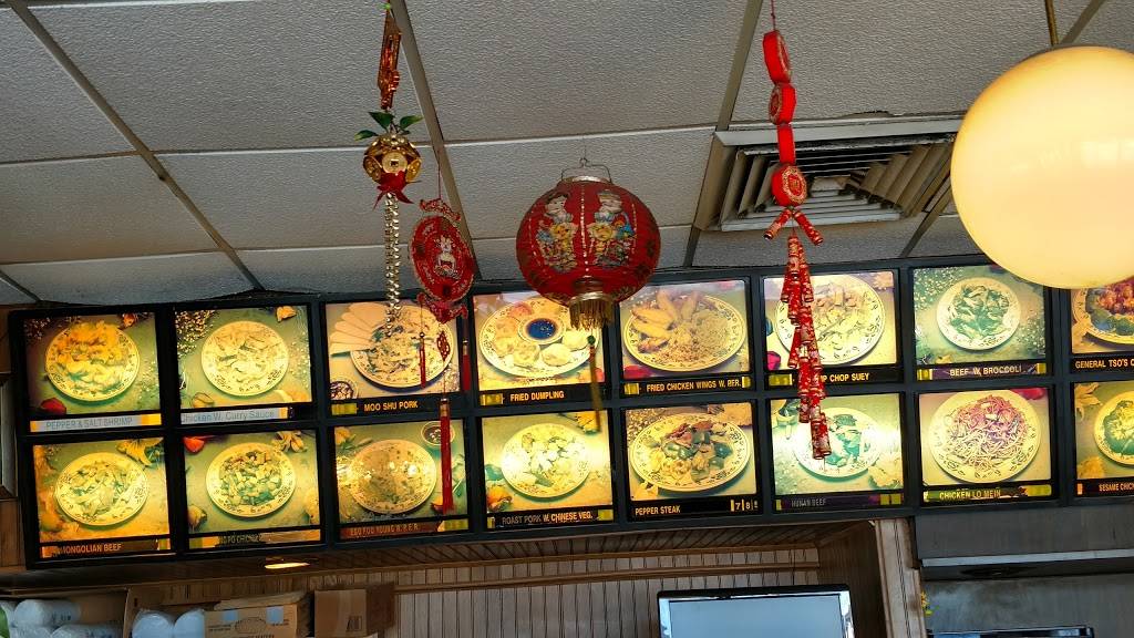 Foon Ying | restaurant | 3770 Shadeland Ave, Indianapolis, IN 46226, USA | 3175472285 OR +1 317-547-2285