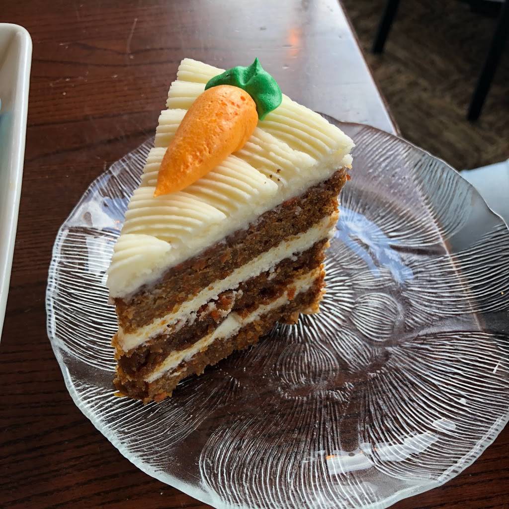 The City Market Cafe & Bakehouse | cafe | 2205 E Capitol Dr, Shorewood, WI 53211, USA | 4149620100 OR +1 414-962-0100