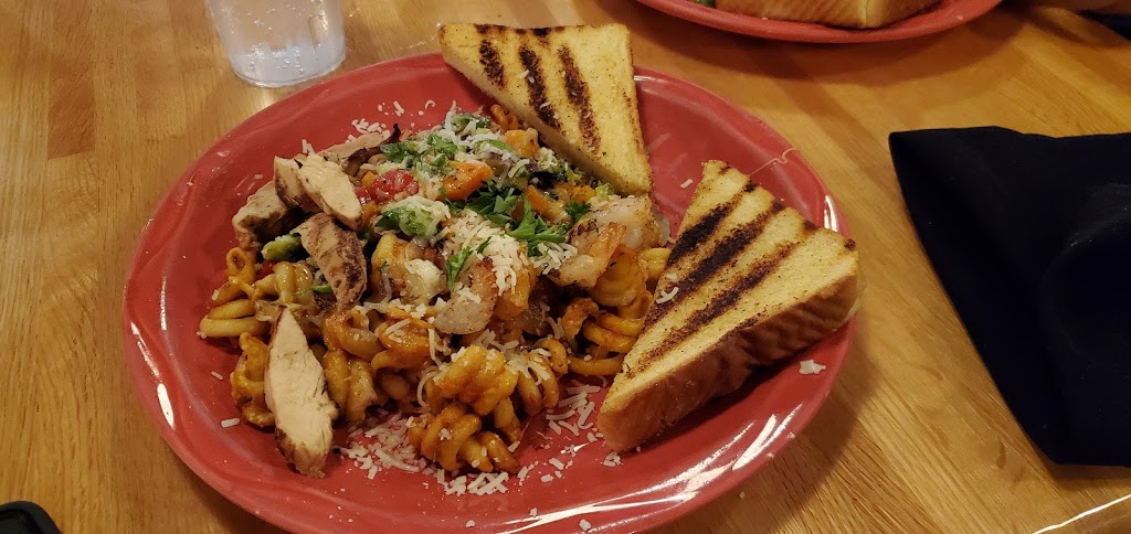 Rebos | restaurant | 1107 4th St, Sioux City, IA 51101, USA | 7125604144 OR +1 712-560-4144