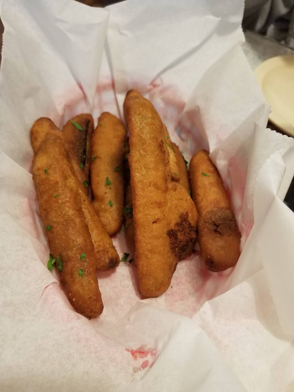 Lava Rock Grill ~ Unusual Junction Diner | restaurant | 56310 US-36, West Lafayette, OH 43845, USA | 7405459772 OR +1 740-545-9772