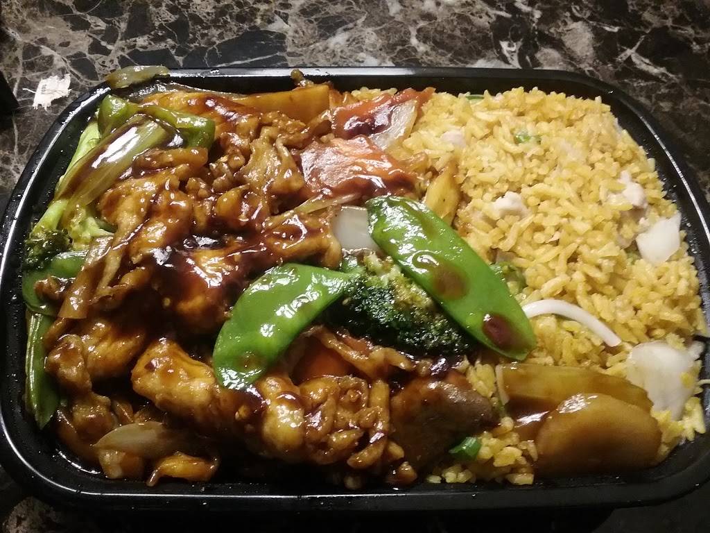 Wu Dynasty Restaurant | restaurant | 26215 Eureka Rd, Taylor, MI 48180, USA | 7349411700 OR +1 734-941-1700