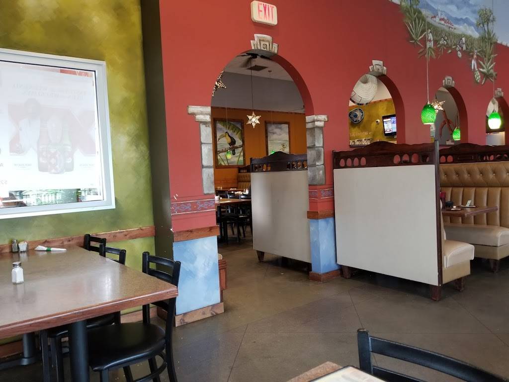 El Metate | restaurant | 4225 Sam Walton Way, Knoxville, TN 37938, USA | 8659220867 OR +1 865-922-0867