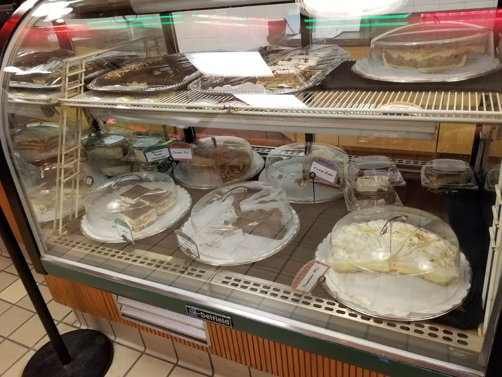 Tinuccis | restaurant | 396 21st St, Newport, MN 55055, USA | 6514593211 OR +1 651-459-3211