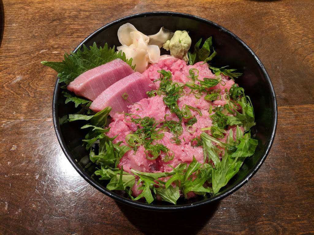 Kanpai | restaurant | 330 Lytton Ave, Palo Alto, CA 94301, USA | 6503252696 OR +1 650-325-2696