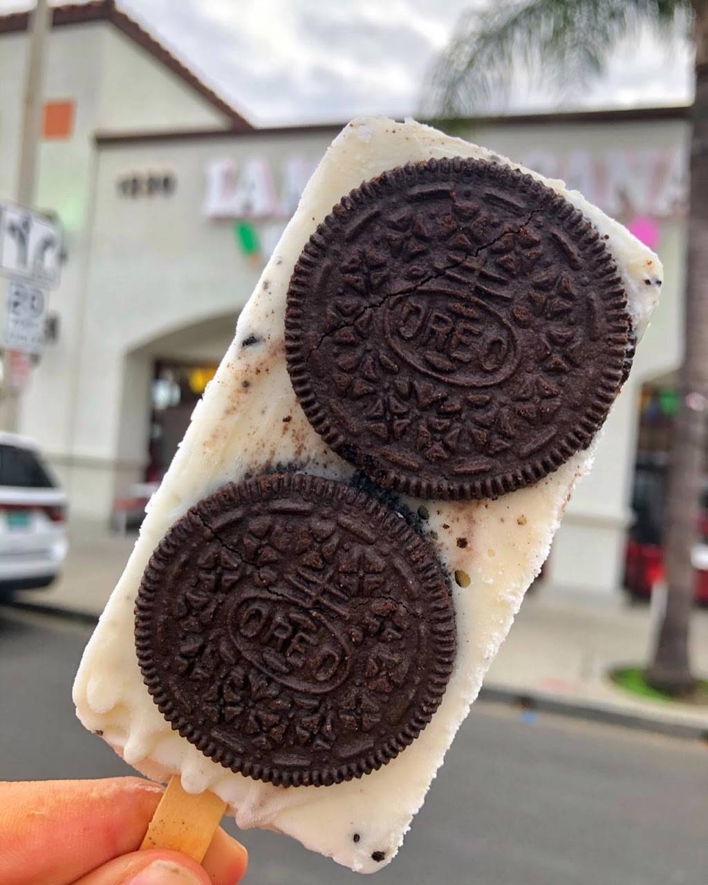 La michoacana plus (Salinas,CA.) | restaurant | 712 E Alisal St, Salinas, CA 93905, USA | 8319754289 OR +1 831-975-4289