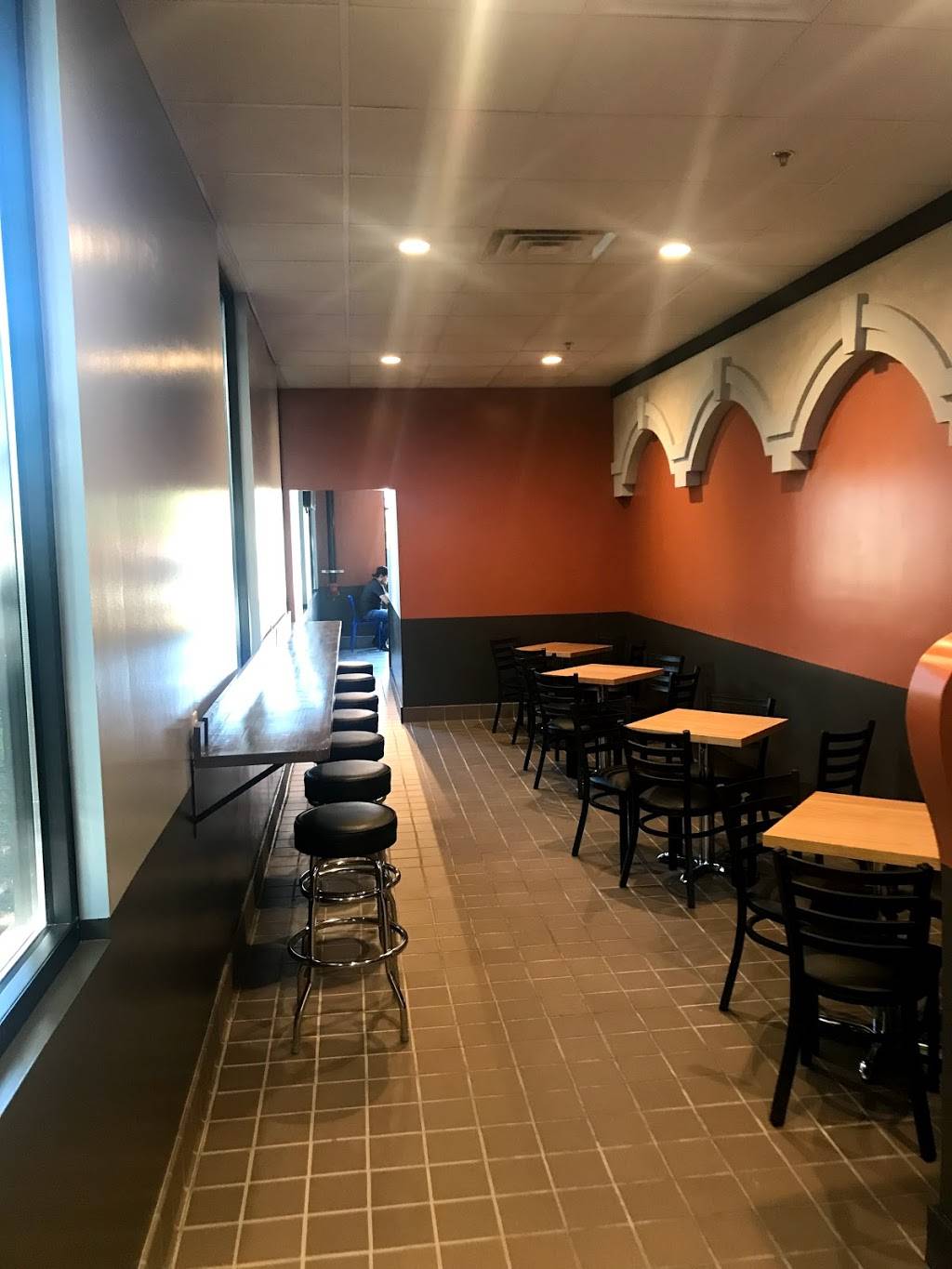 California Burritos Bettendorf IA | restaurant | 2207 Falcon Ave, Bettendorf, IA 52722, USA | 5638881982 OR +1 563-888-1982