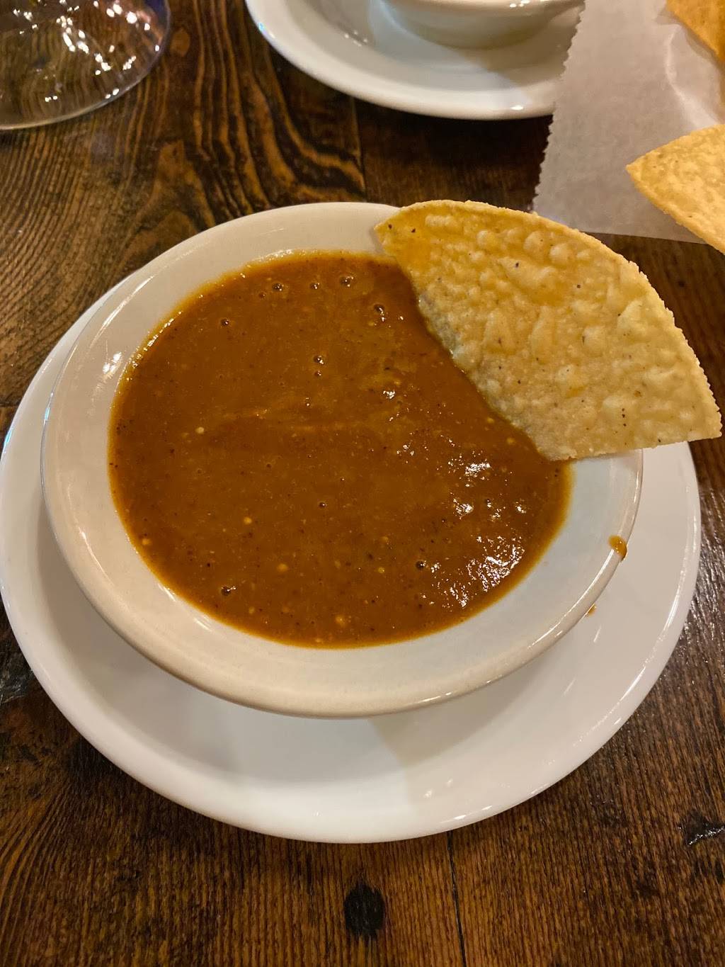 El Agave 5 Mexican Restaurant | restaurant | 9110 Devlin Rd, Bristow, VA 20136, USA | 5712480472 OR +1 571-248-0472