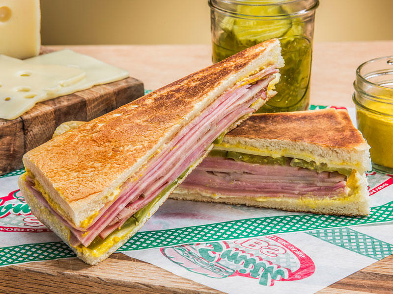 Jon Smith Subs | meal takeaway | 9375 Emerald Coast Pkwy W, Miramar Beach, FL 32550, USA | 8503898988 OR +1 850-389-8988