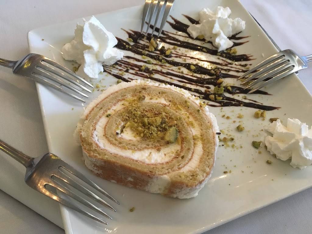 Noosh Kitchen | restaurant | 11880 Douglas Rd #200, Johns Creek, GA 30005, USA | 7706098133 OR +1 770-609-8133