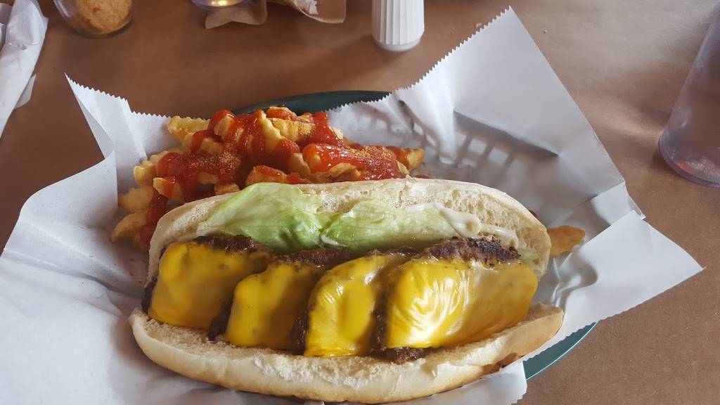 Captain Leonards Seafood Restaurant | restaurant | 27240 Morganza Turner Rd, Mechanicsville, MD 20659, USA | 3018843701 OR +1 301-884-3701