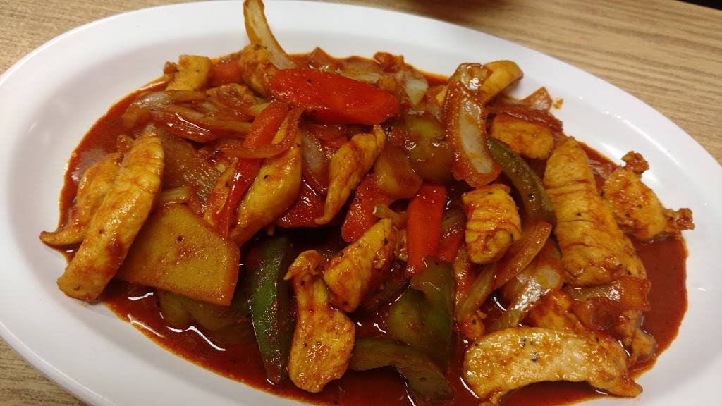 India Cafe | restaurant | 1143 Broadway St, Ann Arbor, MI 48105, USA | 7346220115 OR +1 734-622-0115