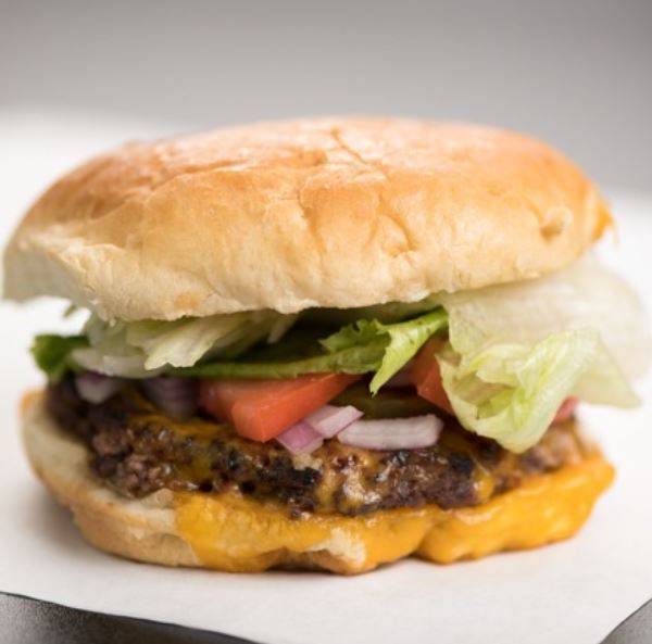 SnoDogs Hawaiian Shave Ice & Food | restaurant | 3631 S Main St #105, Pearland, TX 77581, USA | 8327369151 OR +1 832-736-9151