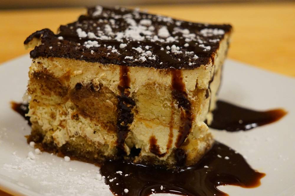 Mattengas Pizzeria OCONNOR RD. | restaurant | 17219 OConnor Rd, San Antonio, TX 78247, USA | 2102513144 OR +1 210-251-3144