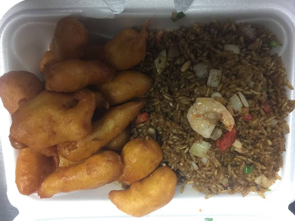 Bamboo House Restaurant | restaurant | 6855, 1320 Bush River Rd, Columbia, SC 29210, USA | 8032139966 OR +1 803-213-9966