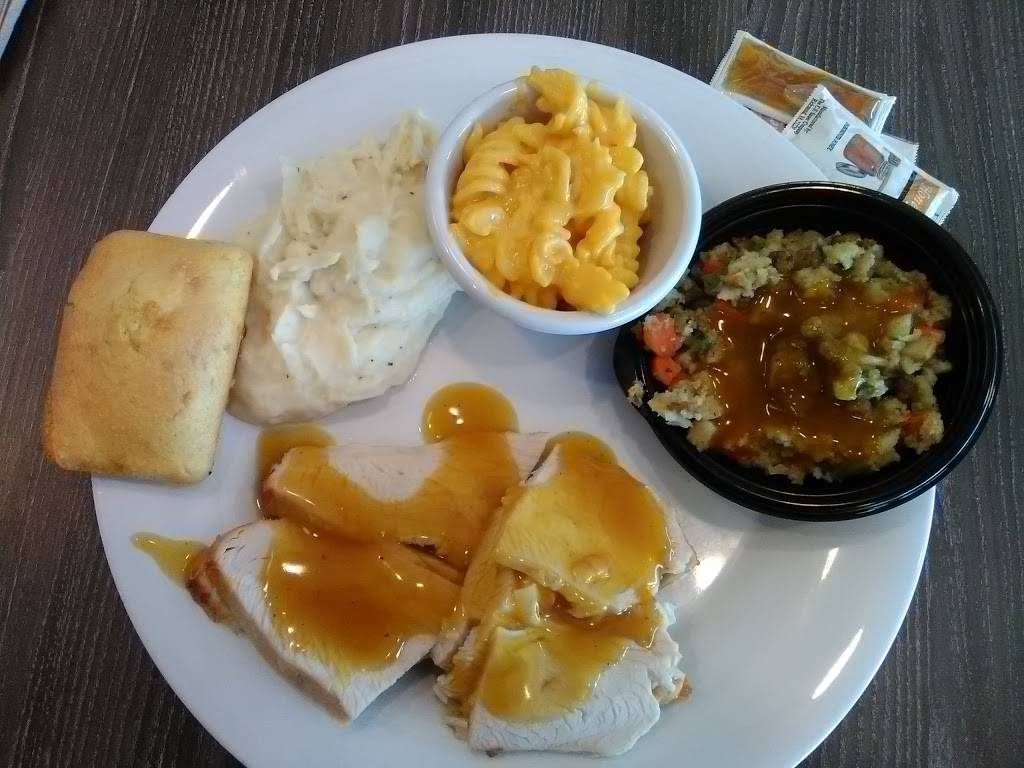Boston Market | restaurant | 919 N Green Bay Rd, Waukegan, IL 60085, USA | 8476237000 OR +1 847-623-7000