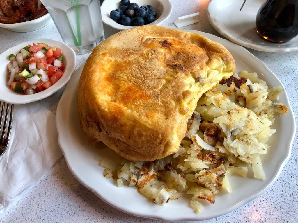 The Original Pancake House - Lehi | restaurant | 1674 W Traverse Pkwy, Lehi, UT 84043, USA | 3853368386 OR +1 385-336-8386