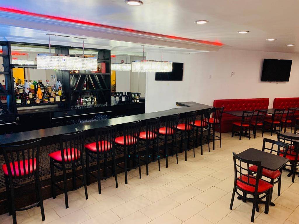 La Casa Del Mofongo - Paterson, NJ | restaurant | 152 23rd Ave, Paterson, NJ 07513, USA | 8622646666 OR +1 862-264-6666